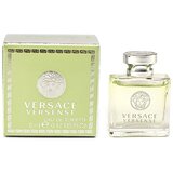 Versace Versense Woda toaletowa, 5ml