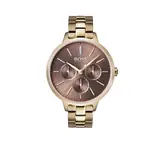 Hugo Boss HB1502422 - Zegarek damski