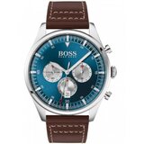 Hugo Boss 1513709 - Zegarek męski
