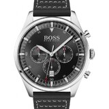 Hugo Boss 1513708