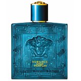 Versace Eros Parfum Woda perfumowana 100ml