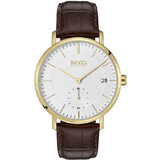 Hugo Boss 1513640