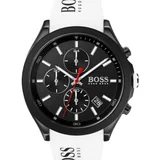 Hugo Boss 1513718 - Zegarek męski