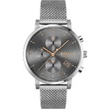 Hugo Boss 1513807 - Zegarek męski