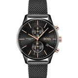 Hugo Boss 1513811 - Zegarek męski