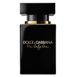 Dolce & Gabbana The Only One Intense Woda perfumowana 30ml
