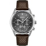 Hugo Boss 1513815