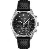 Hugo Boss 1513816