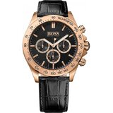 Hugo Boss 1513179 - Zegarek męski