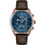 Hugo Boss 1513817 - Zegarek męski