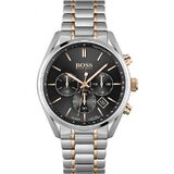 Hugo Boss 1513819 - Zegarek męski