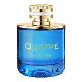 Boucheron Quatre En Bleu Woda perfumowana 100ml