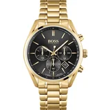 Hugo Boss 1513848 - Zegarek męski