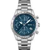 Hugo Boss 1513850 - Zegarek męski