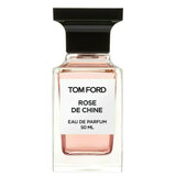 Tom Ford Rose de Chine Woda perfumowana 50ml