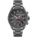 Hugo Boss 1513858