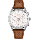 Hugo Boss 1513879