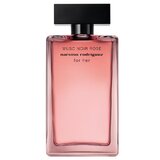 Narciso Rodriguez Musc Noir Rose For Her Woda perfumowana 100ml