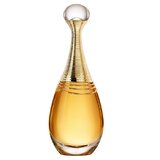 Dior J'adore Infinissime Woda perfumowana 50ml