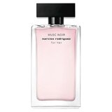 Narciso Rodriguez For Her Musc Noir Woda perfumowana - Tester 100ml