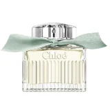 Chloe Eau de Parfum Naturelle Woda perfumowana 50ml