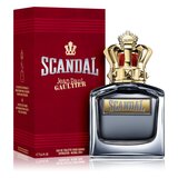 Jean Paul Gaultier Scandal Pour Homme Woda toaletowa 100ml