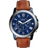 Fossil FS5151 - Zegarek męski