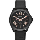 Fossil AM4523 - Zegarek męski