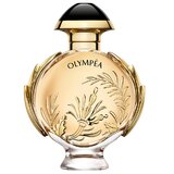 Paco Rabanne Olympea Solar Eau De Parfum Intense Woda perfumowana 50ml