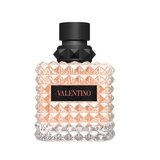 Valentino Donna Born in Roma Coral Fantasy Woda perfumowana 100ml