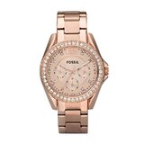 Fossil ES2811 - Zegarek damski