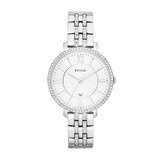 Fossil ES3545 - Zegarek damski