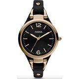 Fossil ES3148 - Zegarek damski