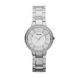 Fossil ES3282 - Zegarek damski