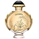 Paco Rabanne Olympea Solar Eau De Parfum Intense Woda perfumowana 80ml