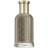 Hugo Boss Bottled Eau de Parfum Woda perfumowana 50ml