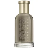 Hugo Boss Bottled Eau de Parfum Woda perfumowana 50ml