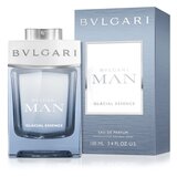 Bvlgari Man Glacial Essence Woda perfumowana 100ml