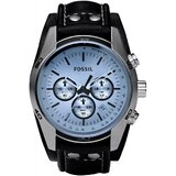 Fossil CH2564 - Zegarek męski