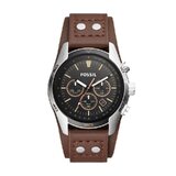 Fossil CH2891 - Zegarek męski