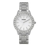 Fossil ES2362 - Zegarek damski