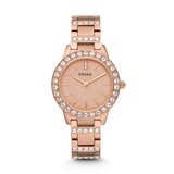 Fossil ES3020 - Zegarek damski