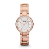 Fossil ES3284 - Zegarek unisex