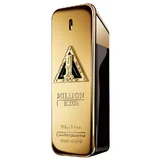 Paco Rabanne 1 Million Elixir Men Woda perfumowana 100ml