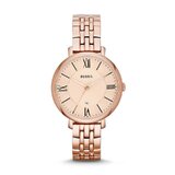 Fossil ES3435 - Zegarek damski
