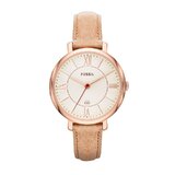 Fossil ES3487 - Zegarek damski