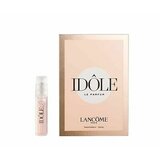 Lancôme Idôle Woda perfumowana, 1.2ml
