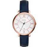 Fossil ES3843 - Zegarek damski