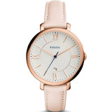 Fossil ES3988 - Zegarek damski