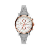 Fossil ES4045